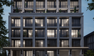 DPTO CALZADA (Alicia)