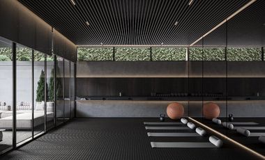 DPTO CALZADA (Alicia)