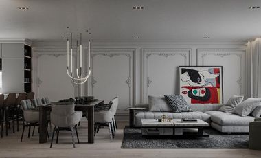 DPTO CALZADA DEL VALLE (Alicia)