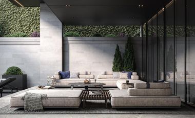 DPTO CALZADA DEL VALLE (Alicia)