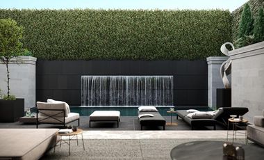 DPTO CALZADA DEL VALLE (Alicia)