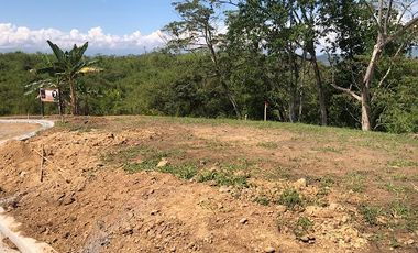 VENTA de LOTES en PEREIRA