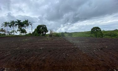VENTA de LOTES en PEREIRA