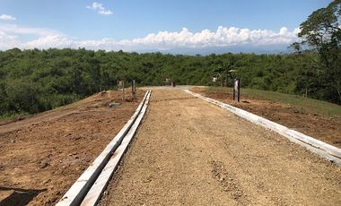 VENTA de LOTES en PEREIRA