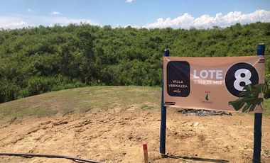 VENTA de LOTES en PEREIRA