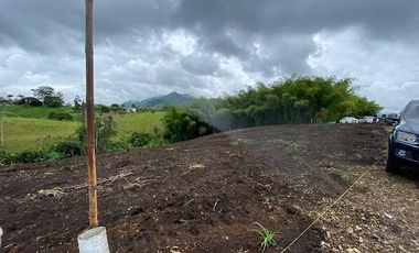 VENTA de LOTES en PEREIRA