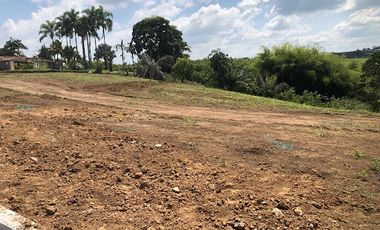 VENTA de LOTES en PEREIRA