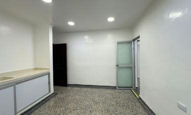 ARRIENDO de CASAS en NEIVA