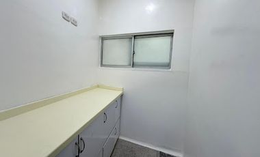 ARRIENDO de CASAS en NEIVA