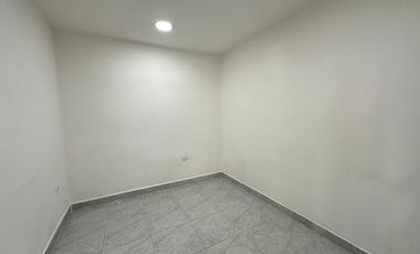 ARRIENDO de CASAS en NEIVA