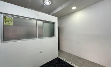 ARRIENDO de CASAS en NEIVA