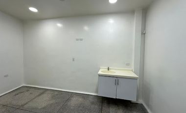 ARRIENDO de CASAS en NEIVA