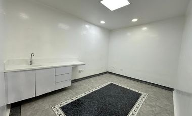 ARRIENDO de CASAS en NEIVA