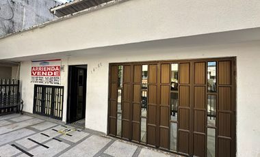 ARRIENDO de CASAS en NEIVA