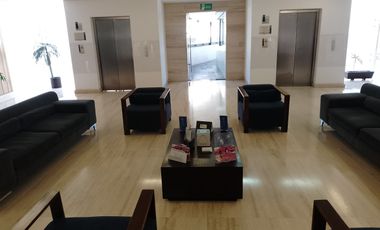 Oficinas en renta en Sonata