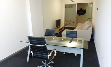 Oficinas en renta en Sonata