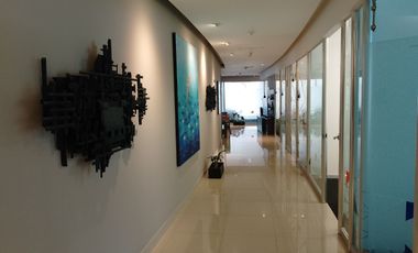 Oficinas en renta en Sonata