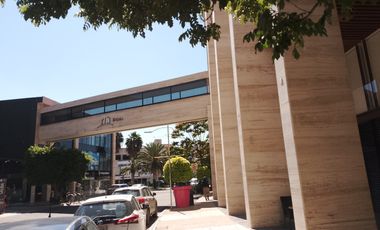 Oficinas en renta en Sonata
