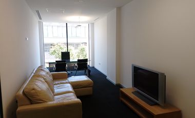 Oficinas en renta en Sonata