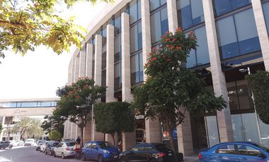 Oficinas en renta en Sonata