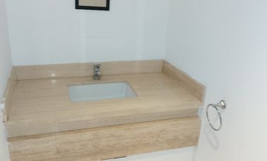 Oficinas en renta en Sonata