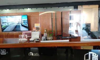 Oficinas en renta en Sonata