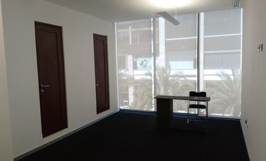 Oficinas en renta en Sonata