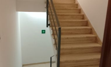 Oficinas en renta en Sonata