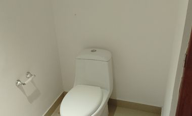 Oficinas en renta en Sonata