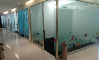 Oficinas en renta en Sonata