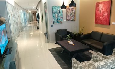 Oficinas en renta en Sonata