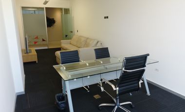 Oficinas en renta en Sonata