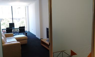 Oficinas en renta en Sonata