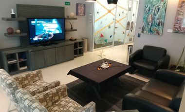 Oficinas en renta en Sonata