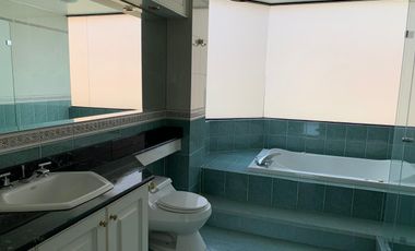 Departamento en Quito Tenis