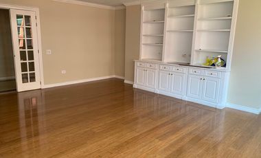 Departamento en Quito Tenis