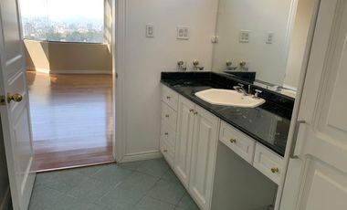 Departamento en Quito Tenis
