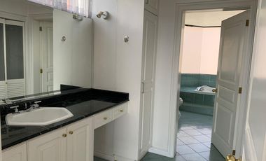 Departamento en Quito Tenis