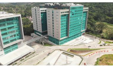 LOCAL CENTRO INTERNACIONAL DE ESPECIALISTAS