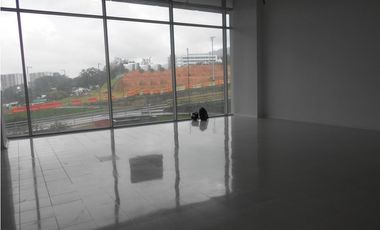 LOCAL CENTRO INTERNACIONAL DE ESPECIALISTAS