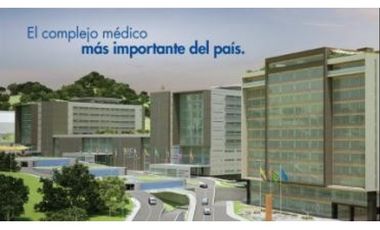 LOCAL CENTRO INTERNACIONAL DE ESPECIALISTAS