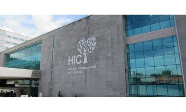 LOCAL CENTRO INTERNACIONAL DE ESPECIALISTAS