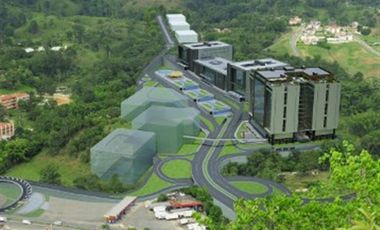 LOCAL CENTRO INTERNACIONAL DE ESPECIALISTAS