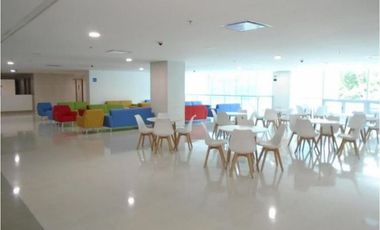 LOCAL CENTRO INTERNACIONAL DE ESPECIALISTAS