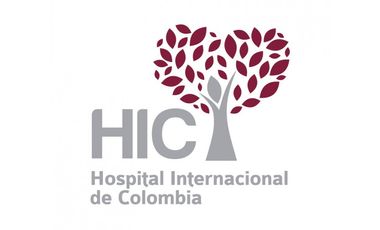 LOCAL CENTRO INTERNACIONAL DE ESPECIALISTAS