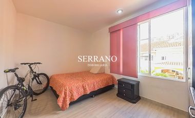 CASA EN VENTA EN MEDITERRANE LA TOSCANA MEDITERRANE CAÑAVERAL