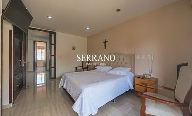 CASA EN VENTA EN MEDITERRANE LA TOSCANA MEDITERRANE CAÑAVERAL