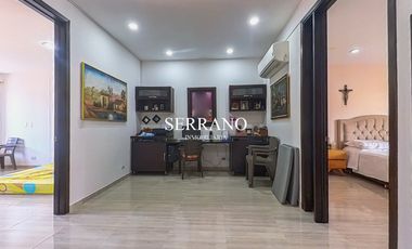 CASA EN VENTA EN MEDITERRANE LA TOSCANA MEDITERRANE CAÑAVERAL