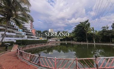 CASA EN VENTA EN MEDITERRANE LA TOSCANA MEDITERRANE CAÑAVERAL