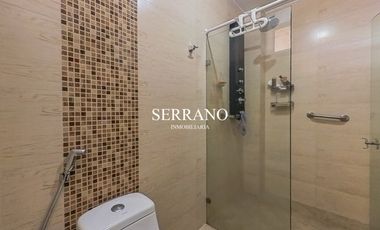 CASA EN VENTA EN MEDITERRANE LA TOSCANA MEDITERRANE CAÑAVERAL